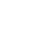 cntct-icn4