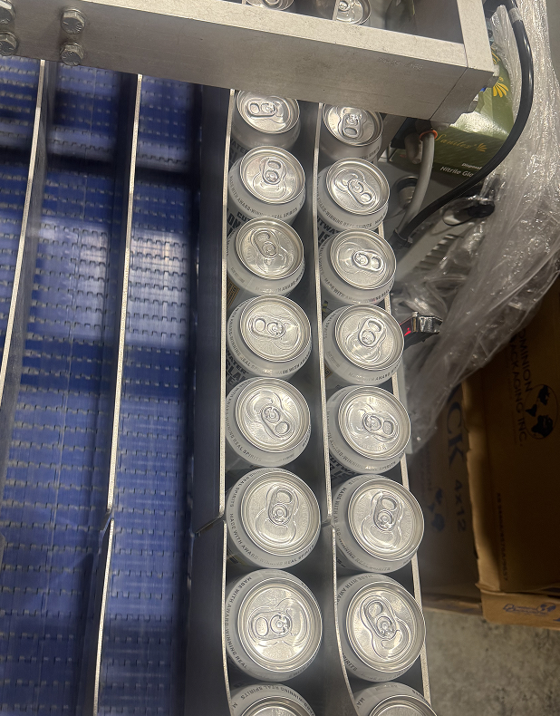 companyImg2