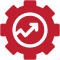 eqipment-icon2