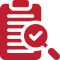 eqipment-icon3