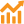 growIcon