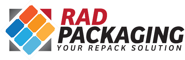 logo-2