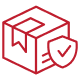 sliderIcon1