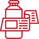 sliderIcon3