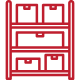 sliderIcon4