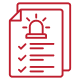 sliderIcon5