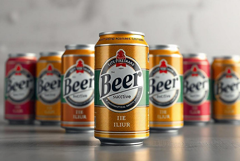 Craft Beer