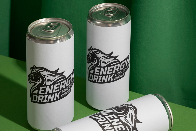 Functional Beverages