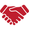 Partnership Approach