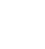 whyIcon2