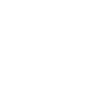 whyIcon3