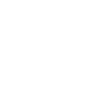 whyIcon4