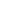 whyIcon5