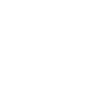 whyIcon6